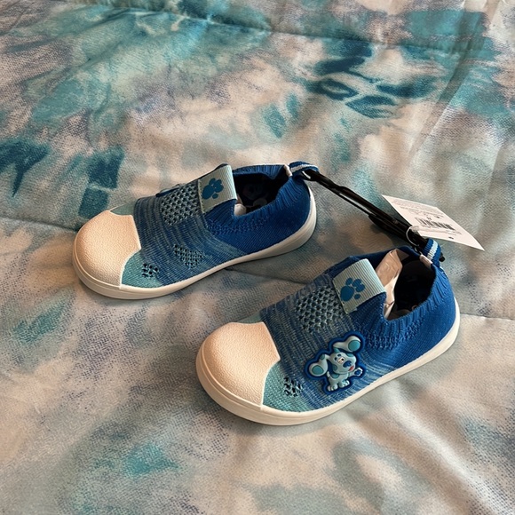 shopclues sports shoes offer